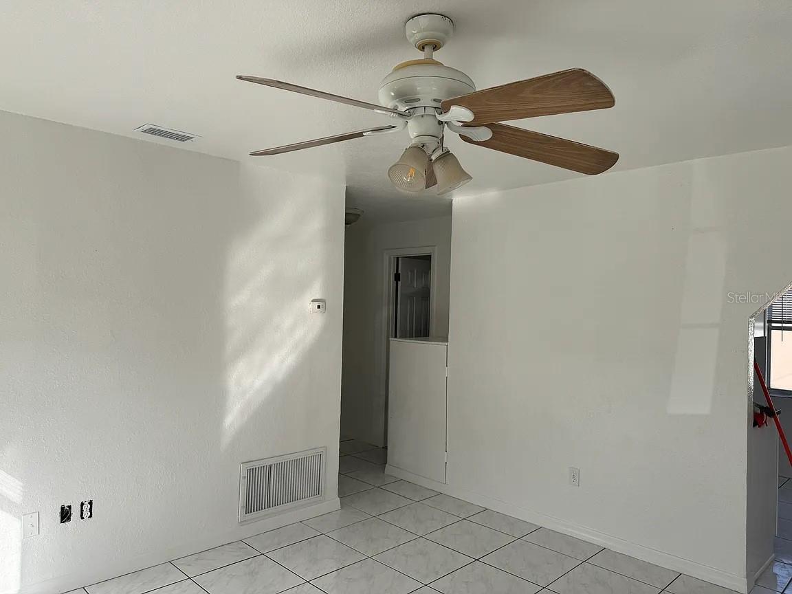 7101 15TH ST N, ST PETERSBURG, FL, 33702