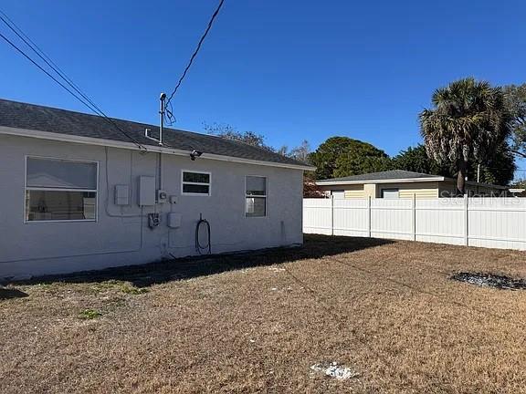 7101 15TH ST N, ST PETERSBURG, FL, 33702