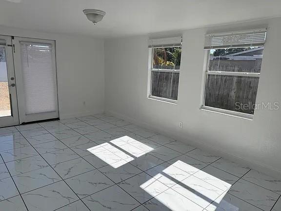 7101 15TH ST N, ST PETERSBURG, FL, 33702