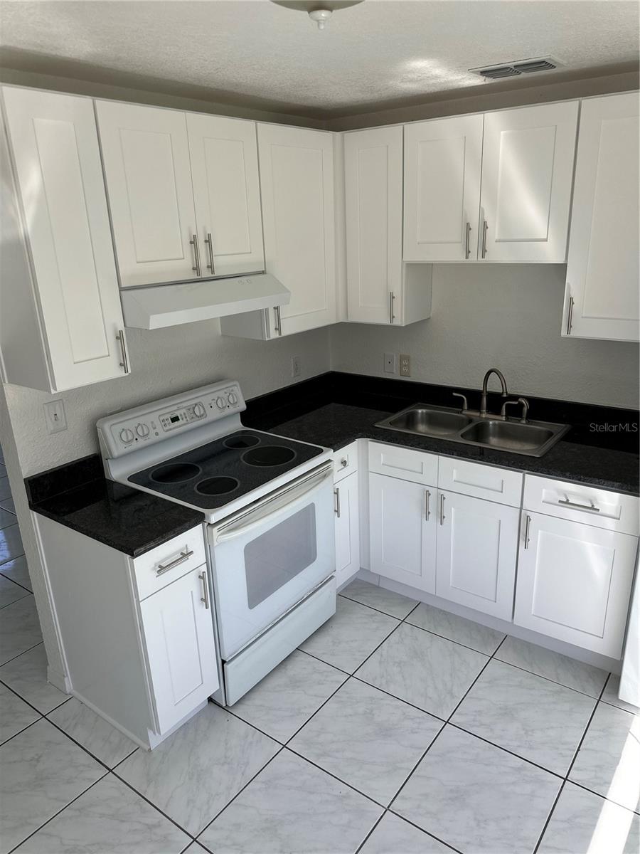 7101 15TH ST N, ST PETERSBURG, FL, 33702