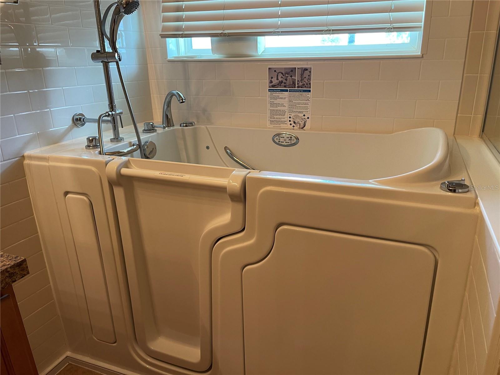 10026 WEATHERS LOOP, CLERMONT, FL, 34711