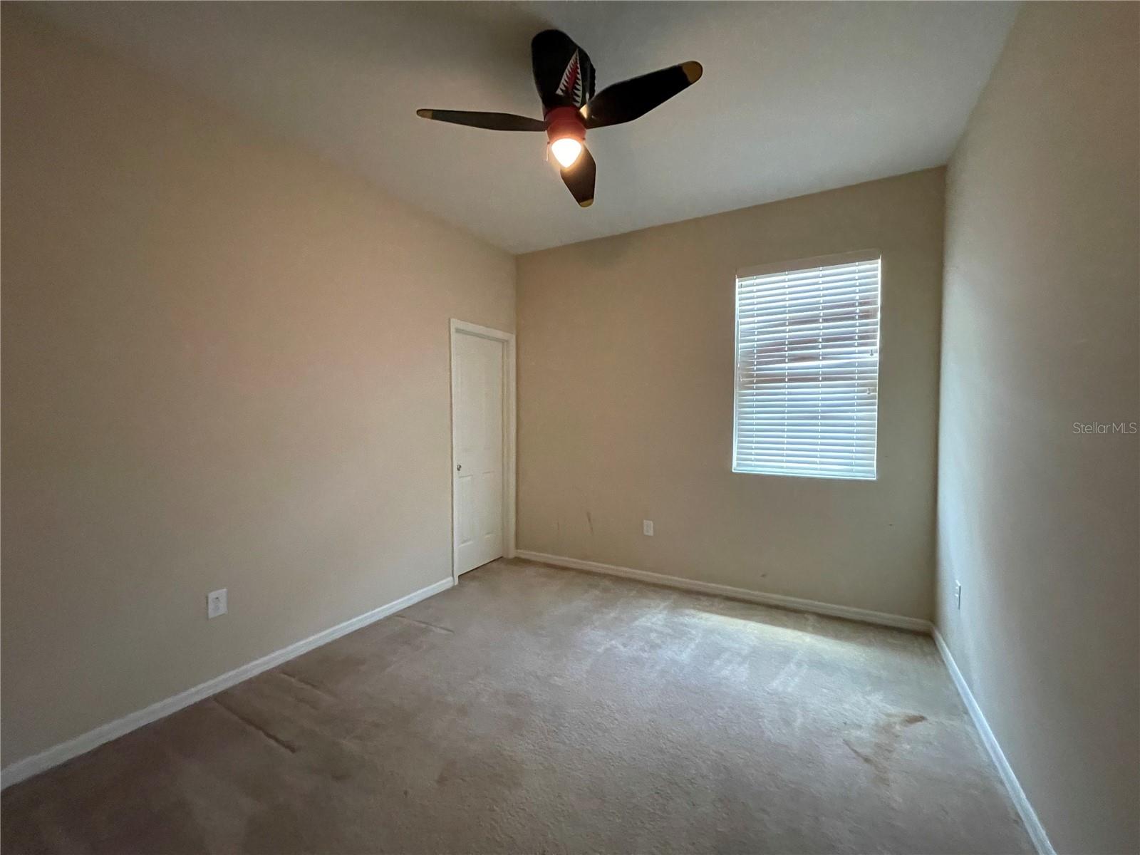 10026 WEATHERS LOOP, CLERMONT, FL, 34711