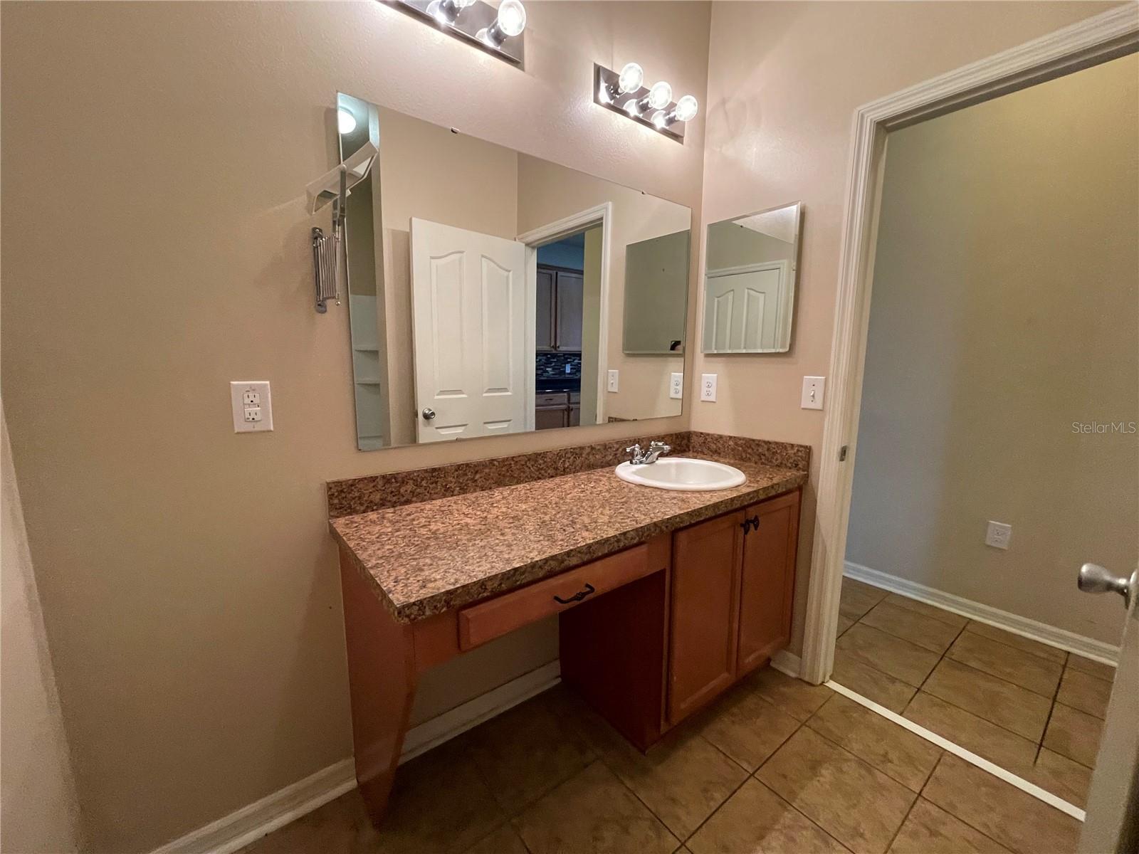 10026 WEATHERS LOOP, CLERMONT, FL, 34711