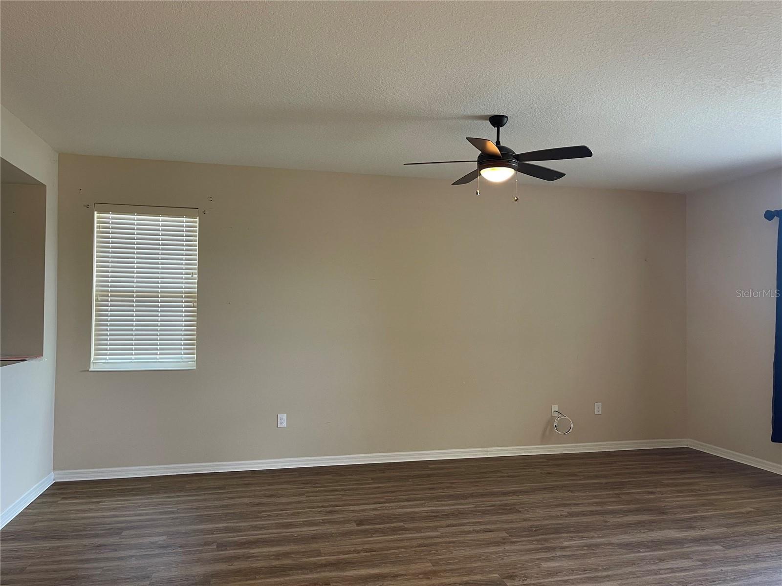 10026 WEATHERS LOOP, CLERMONT, FL, 34711