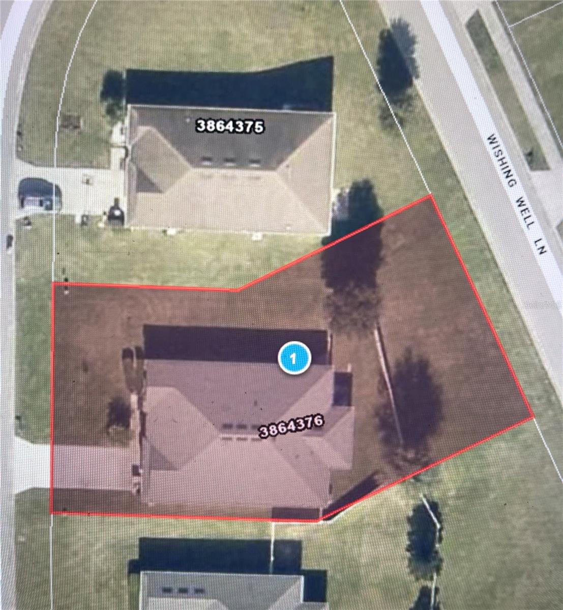 10026 WEATHERS LOOP, CLERMONT, FL, 34711