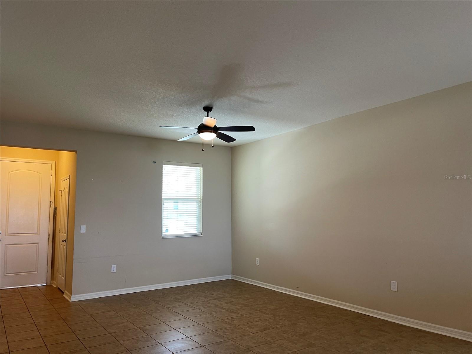 10026 WEATHERS LOOP, CLERMONT, FL, 34711