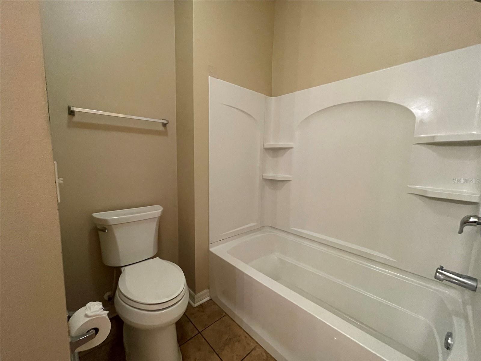 10026 WEATHERS LOOP, CLERMONT, FL, 34711