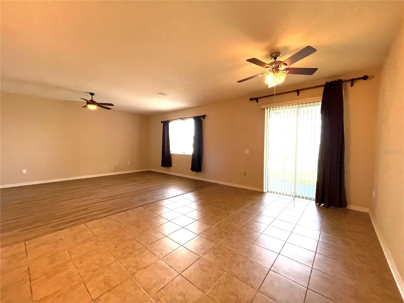 10026 WEATHERS LOOP, CLERMONT, FL, 34711