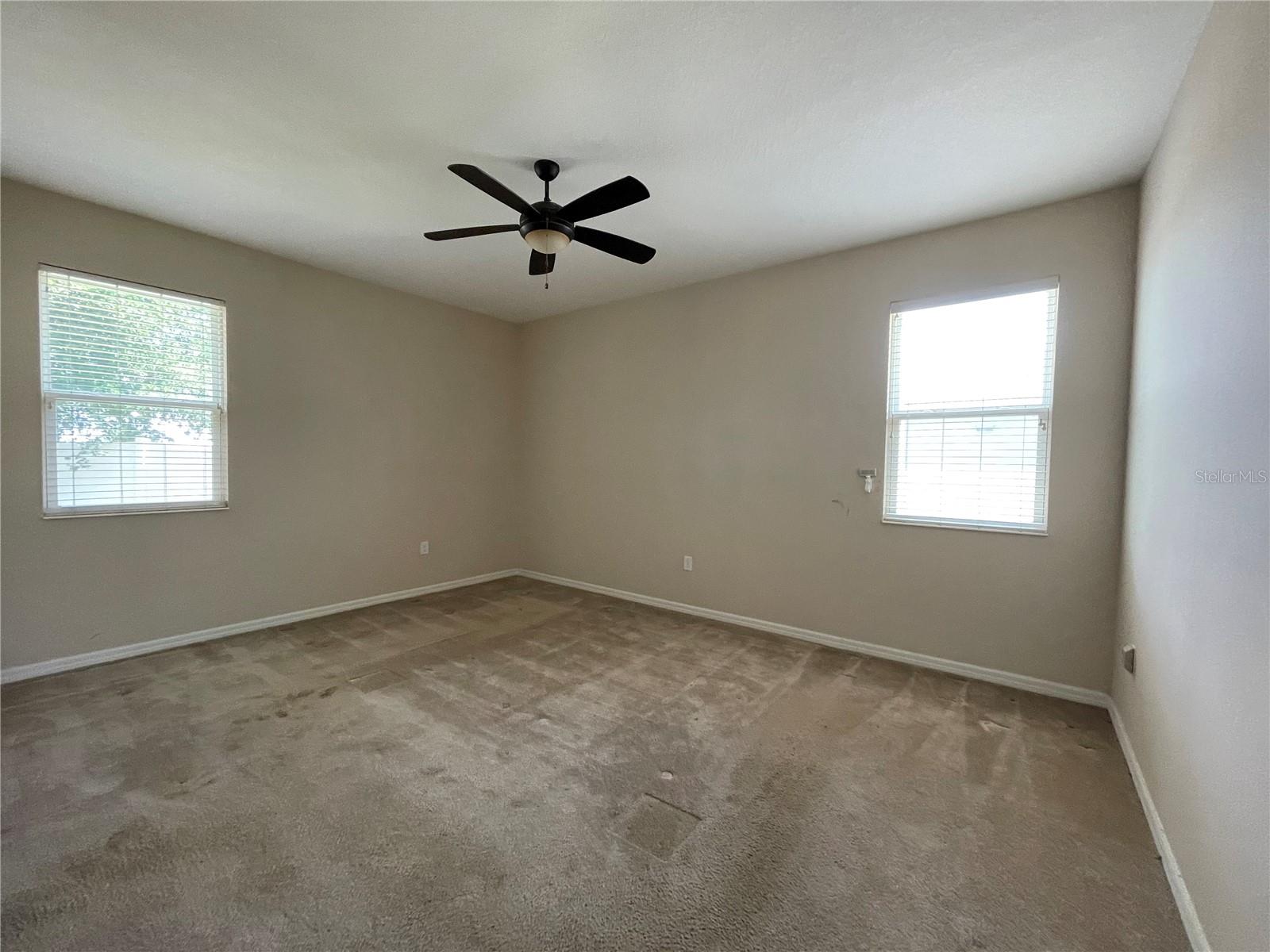 10026 WEATHERS LOOP, CLERMONT, FL, 34711