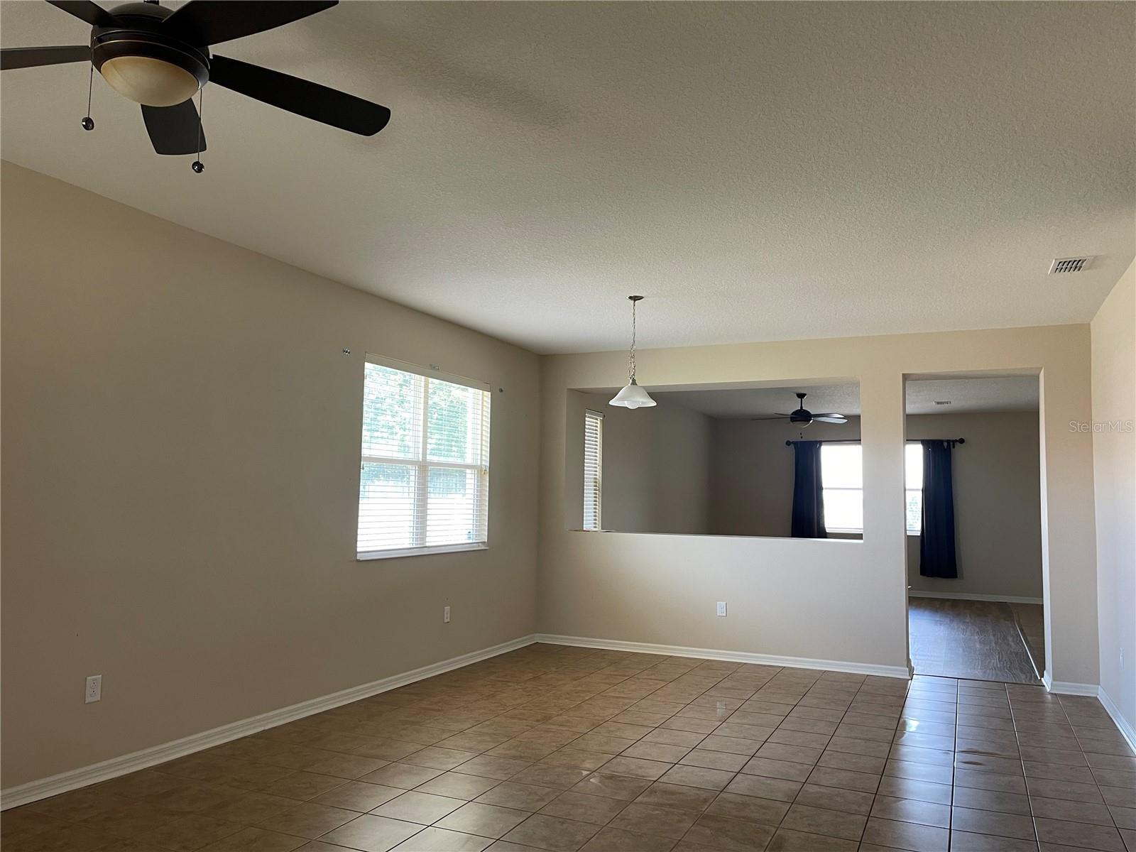 10026 WEATHERS LOOP, CLERMONT, FL, 34711