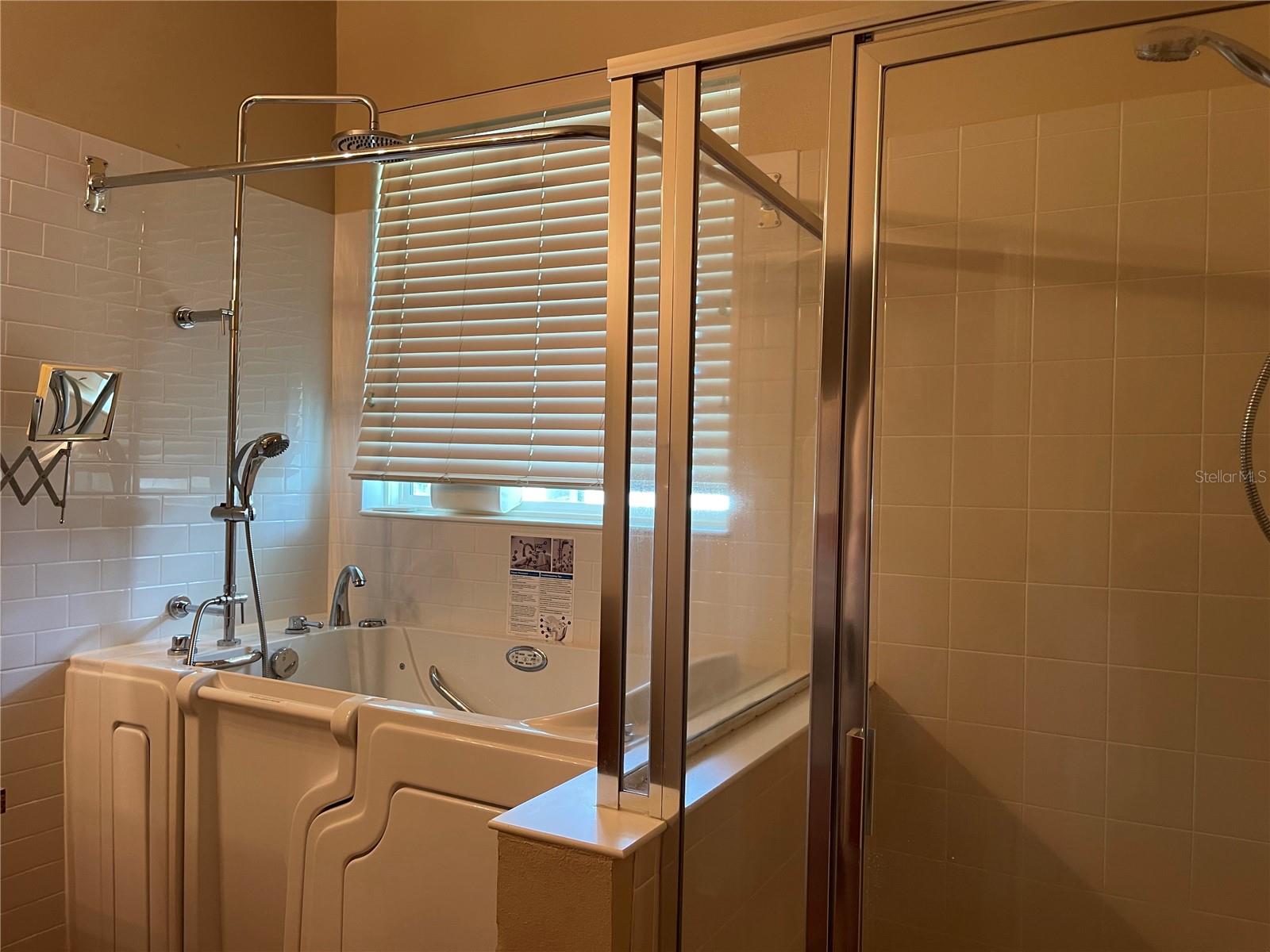 10026 WEATHERS LOOP, CLERMONT, FL, 34711