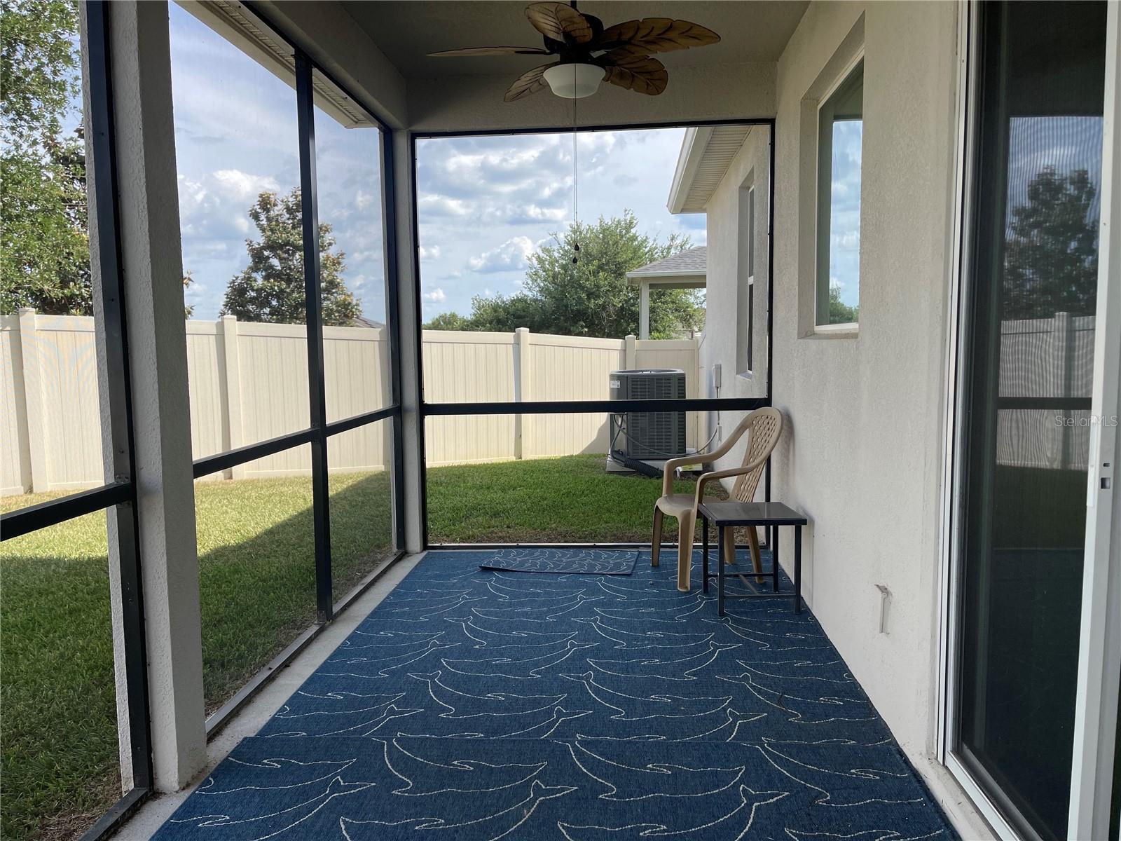 10026 WEATHERS LOOP, CLERMONT, FL, 34711