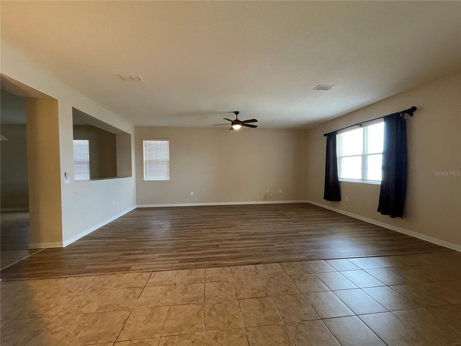 10026 WEATHERS LOOP, CLERMONT, FL, 34711