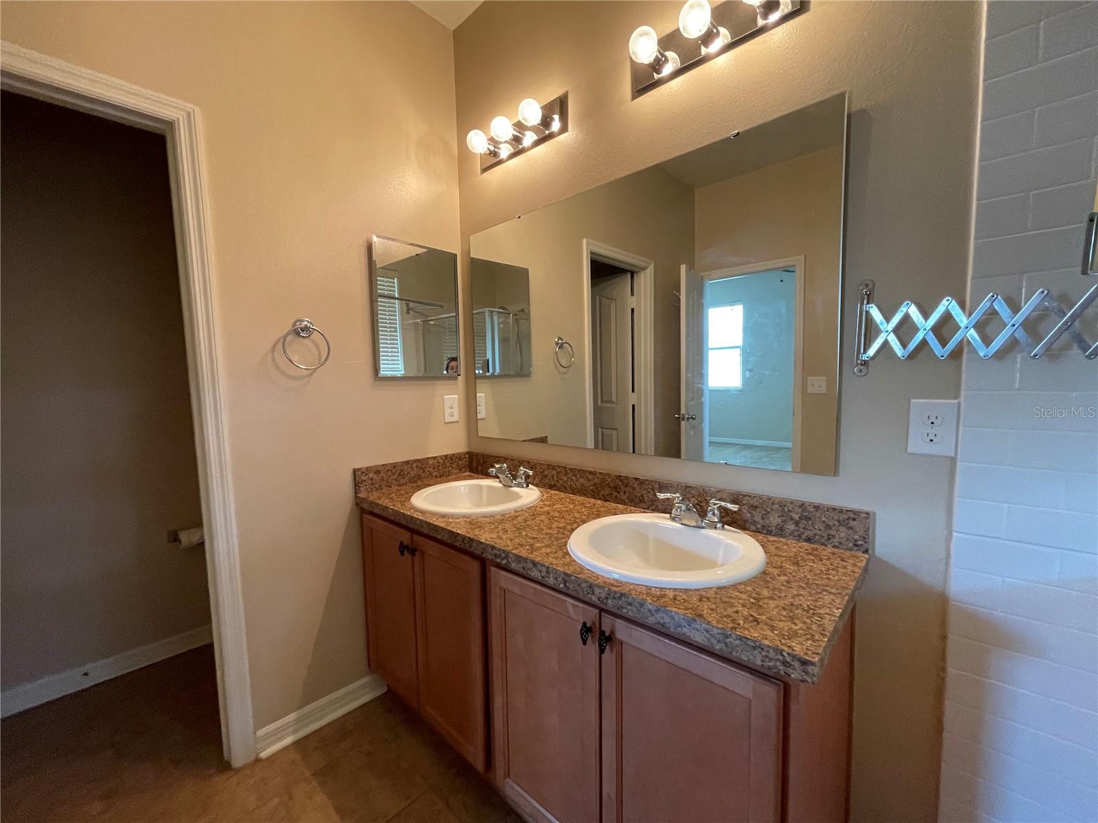 10026 WEATHERS LOOP, CLERMONT, FL, 34711