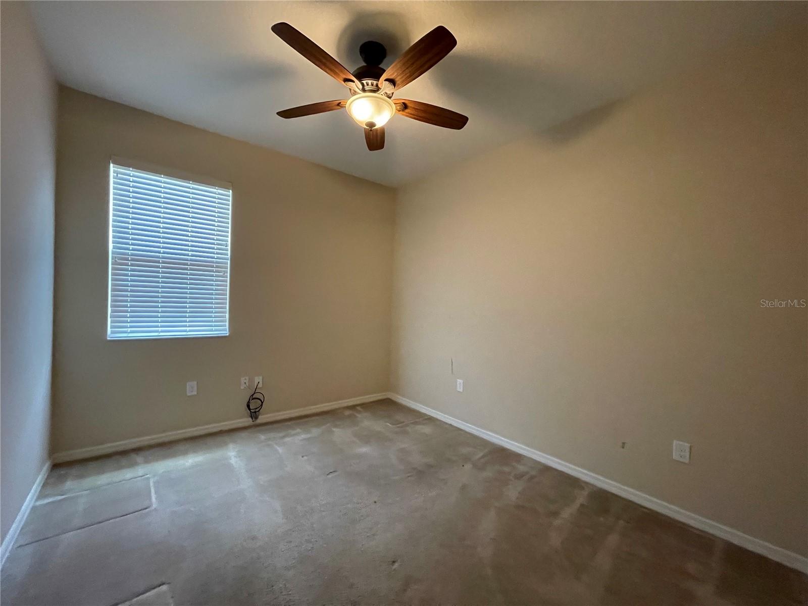 10026 WEATHERS LOOP, CLERMONT, FL, 34711