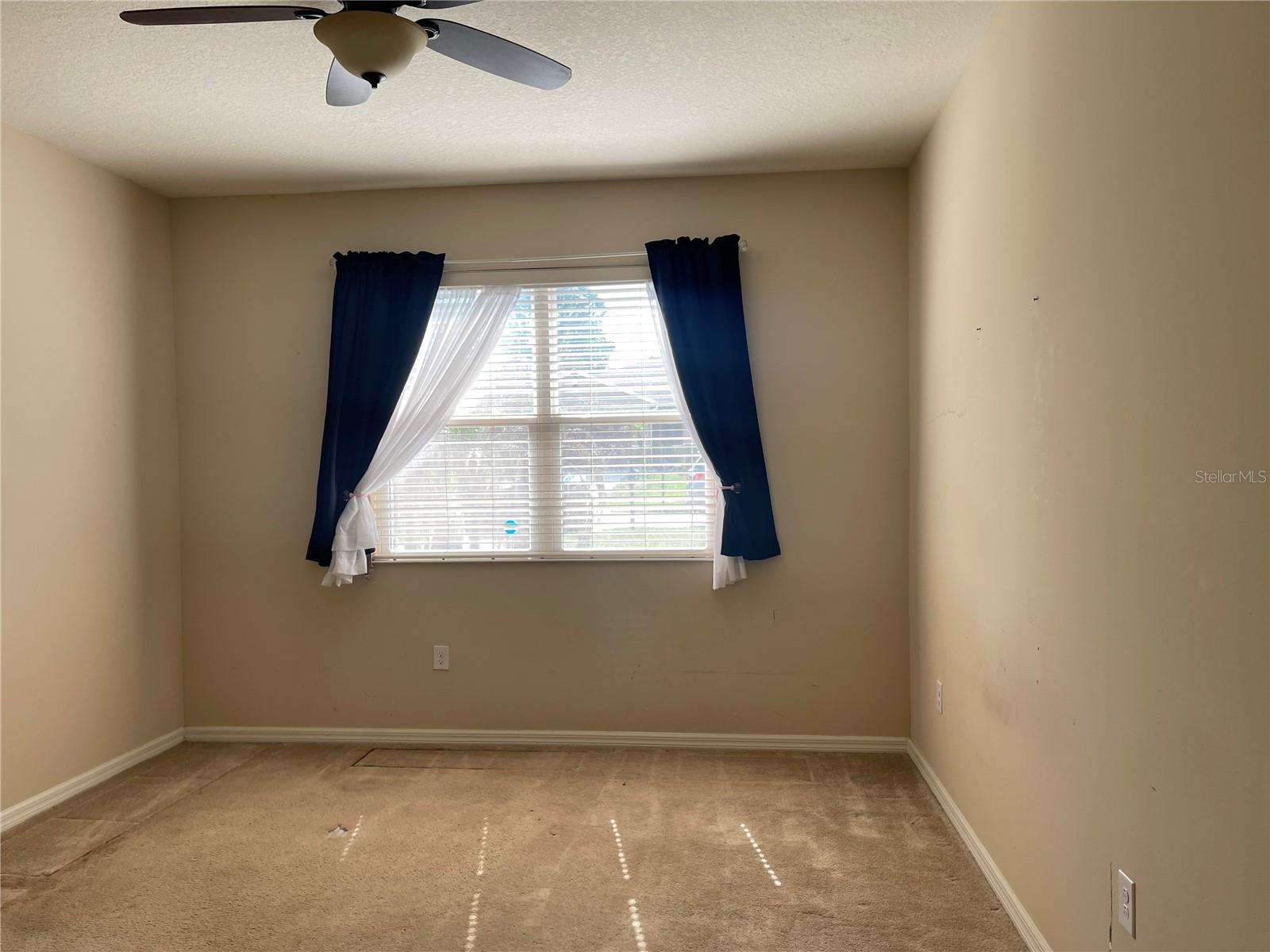 10026 WEATHERS LOOP, CLERMONT, FL, 34711