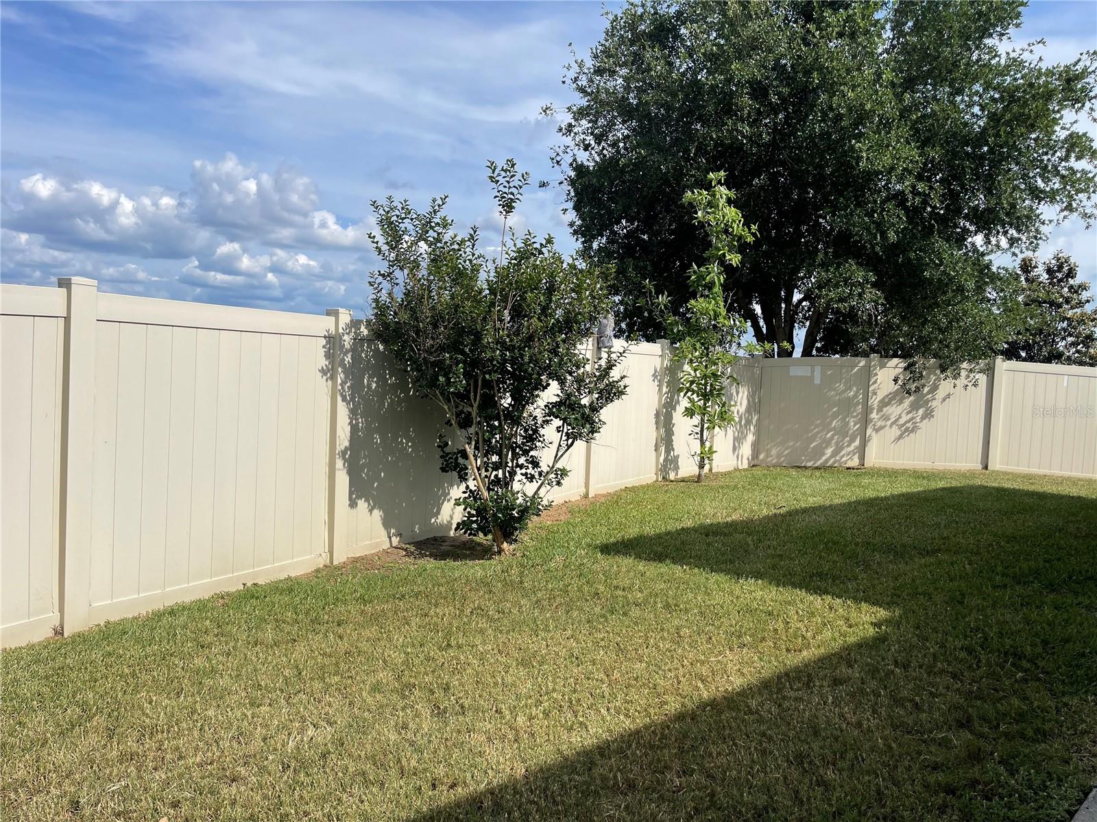 10026 WEATHERS LOOP, CLERMONT, FL, 34711