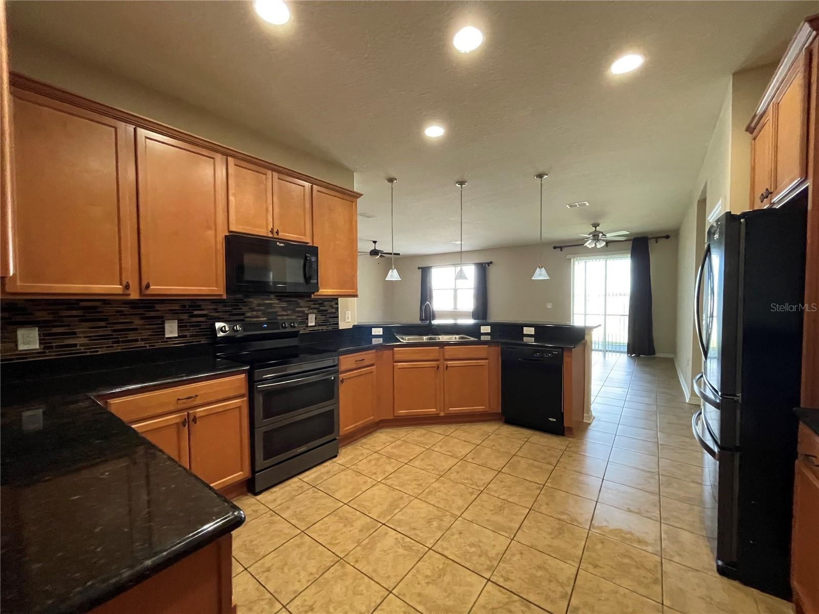 10026 WEATHERS LOOP, CLERMONT, FL, 34711