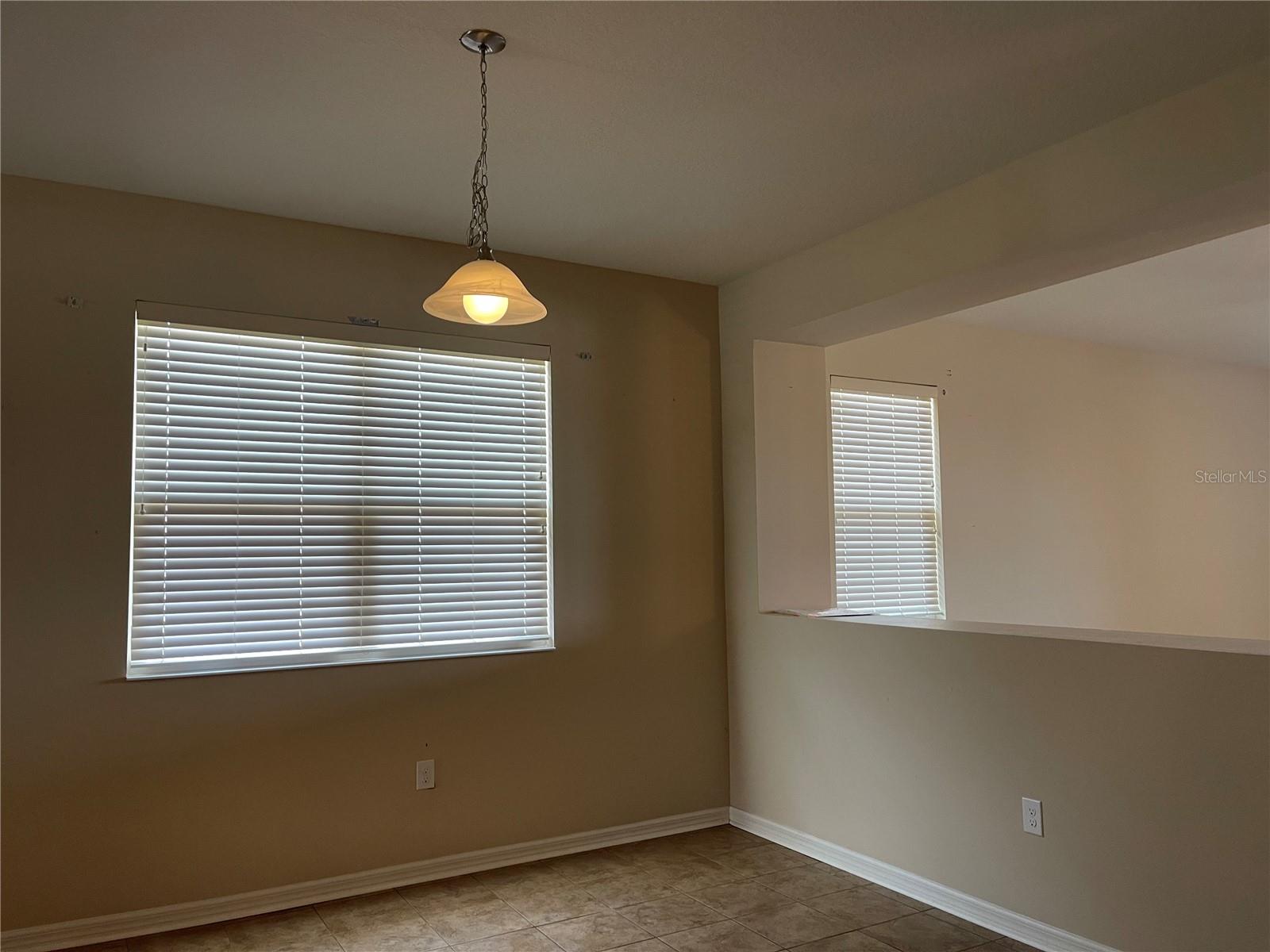 10026 WEATHERS LOOP, CLERMONT, FL, 34711