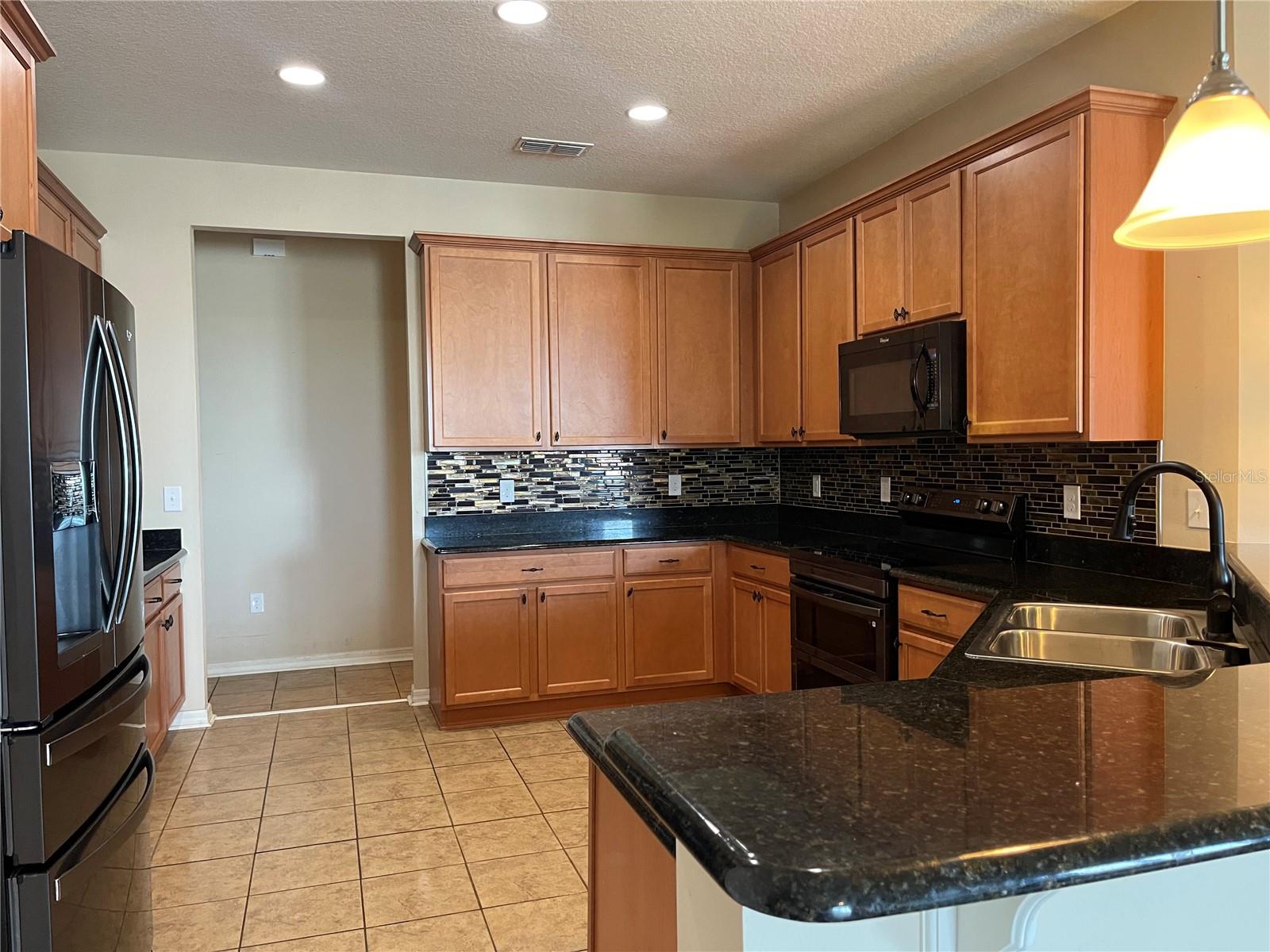 10026 WEATHERS LOOP, CLERMONT, FL, 34711