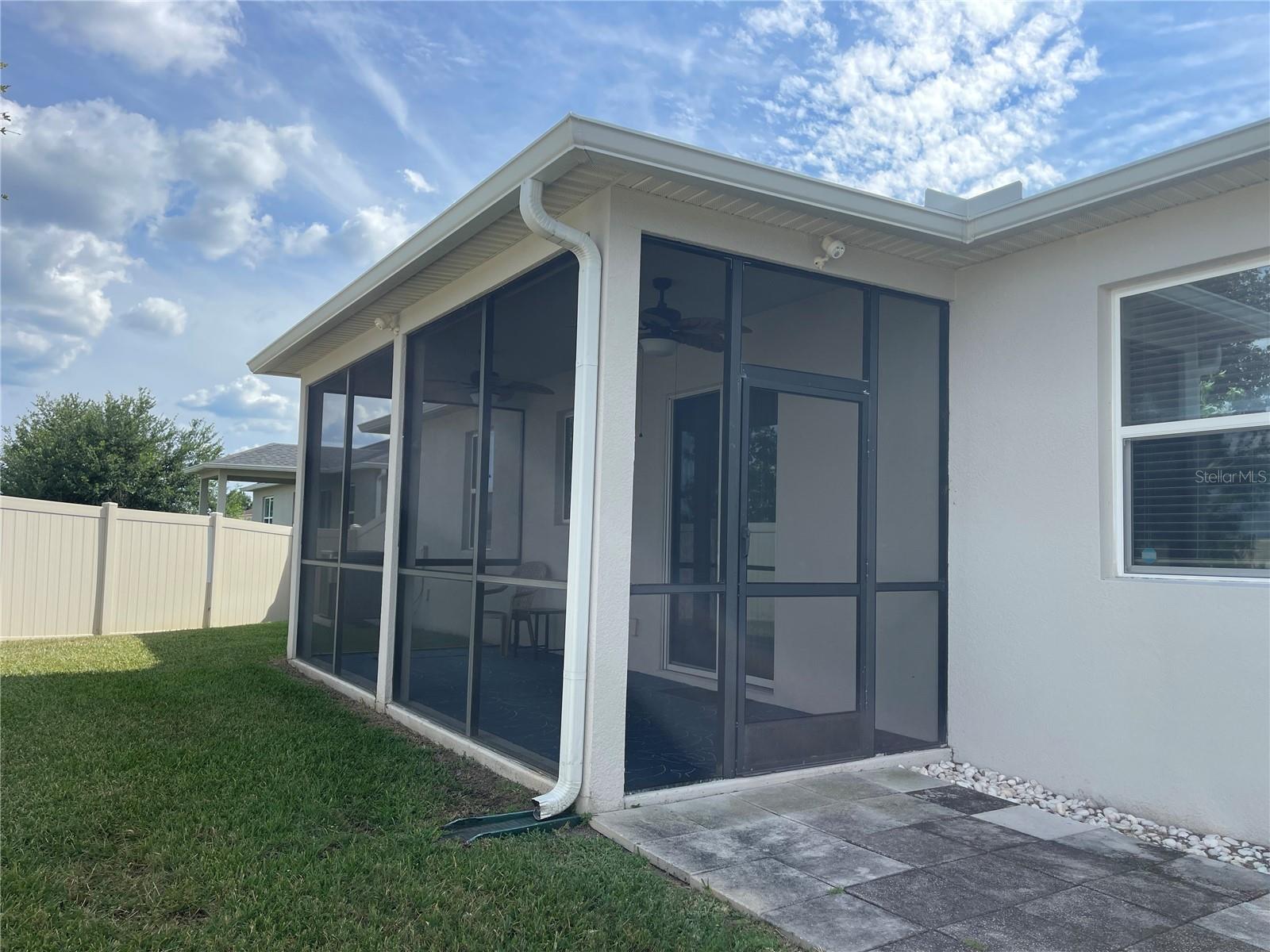 10026 WEATHERS LOOP, CLERMONT, FL, 34711