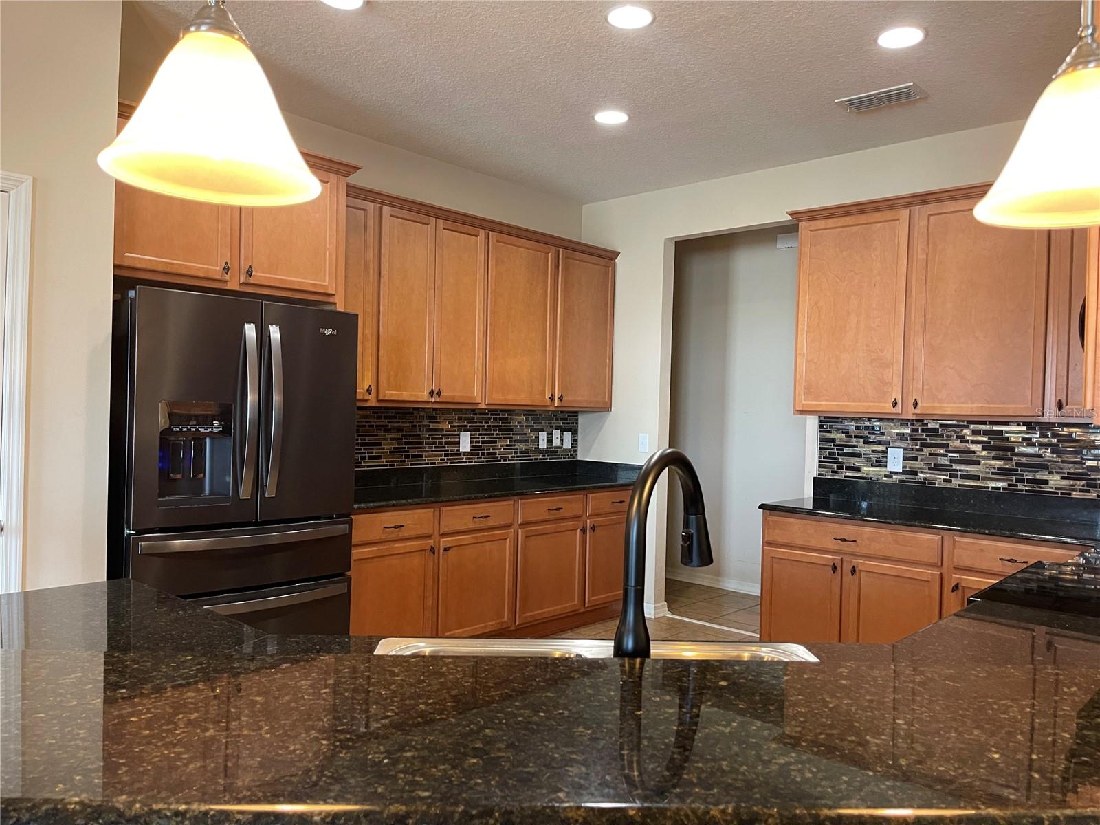 10026 WEATHERS LOOP, CLERMONT, FL, 34711