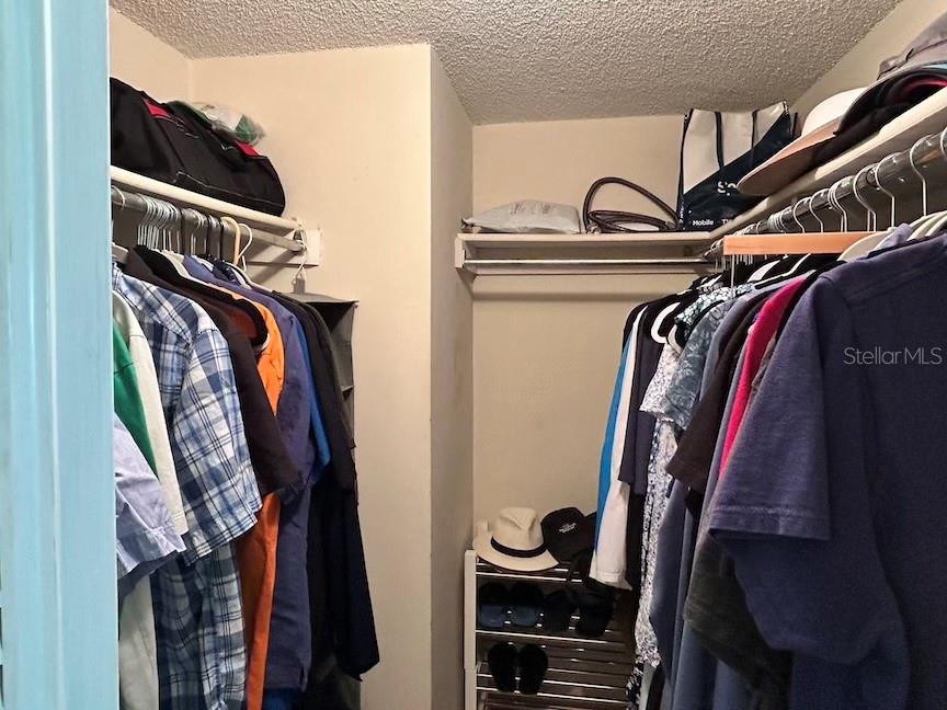 5095 BAY ST NE #111, ST PETERSBURG, FL, 33703