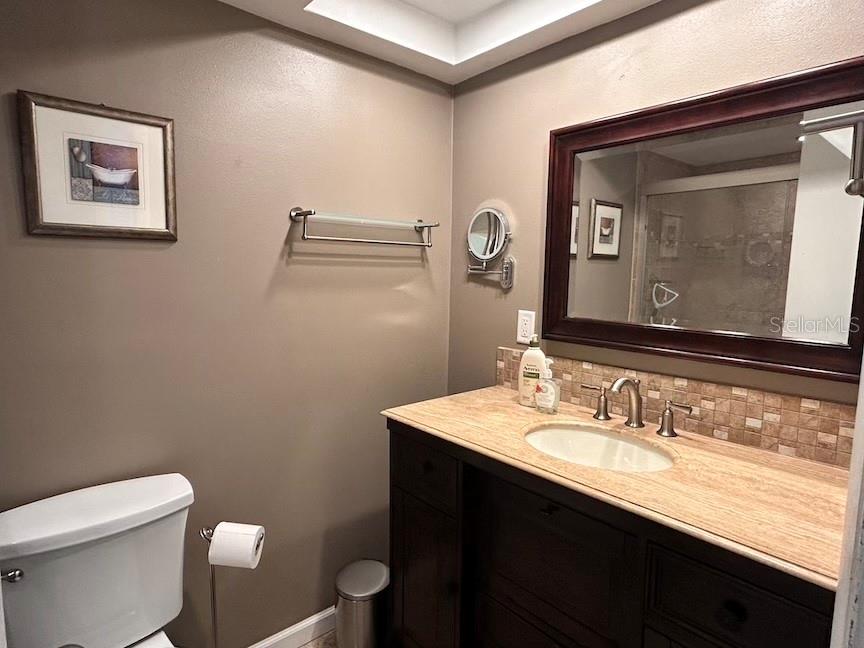 5095 BAY ST NE #111, ST PETERSBURG, FL, 33703