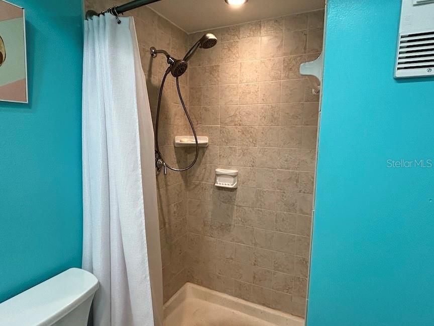 5095 BAY ST NE #111, ST PETERSBURG, FL, 33703