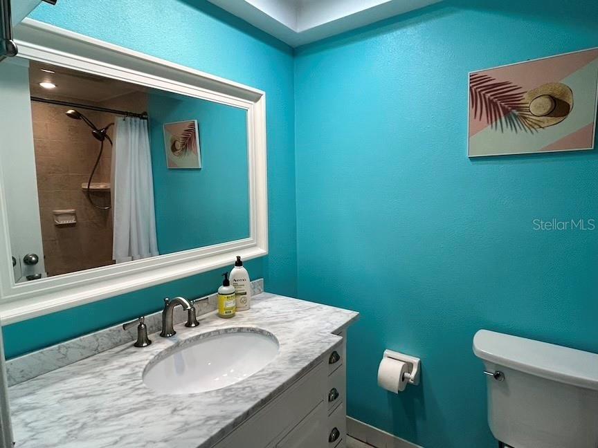 5095 BAY ST NE #111, ST PETERSBURG, FL, 33703