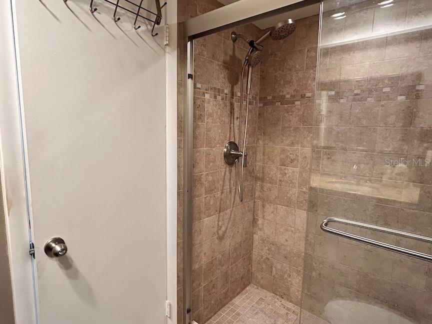 5095 BAY ST NE #111, ST PETERSBURG, FL, 33703