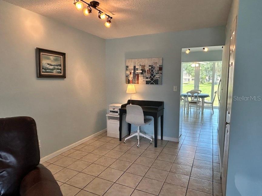 5095 BAY ST NE #111, ST PETERSBURG, FL, 33703