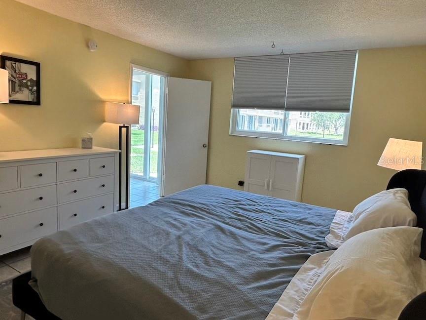 5095 BAY ST NE #111, ST PETERSBURG, FL, 33703