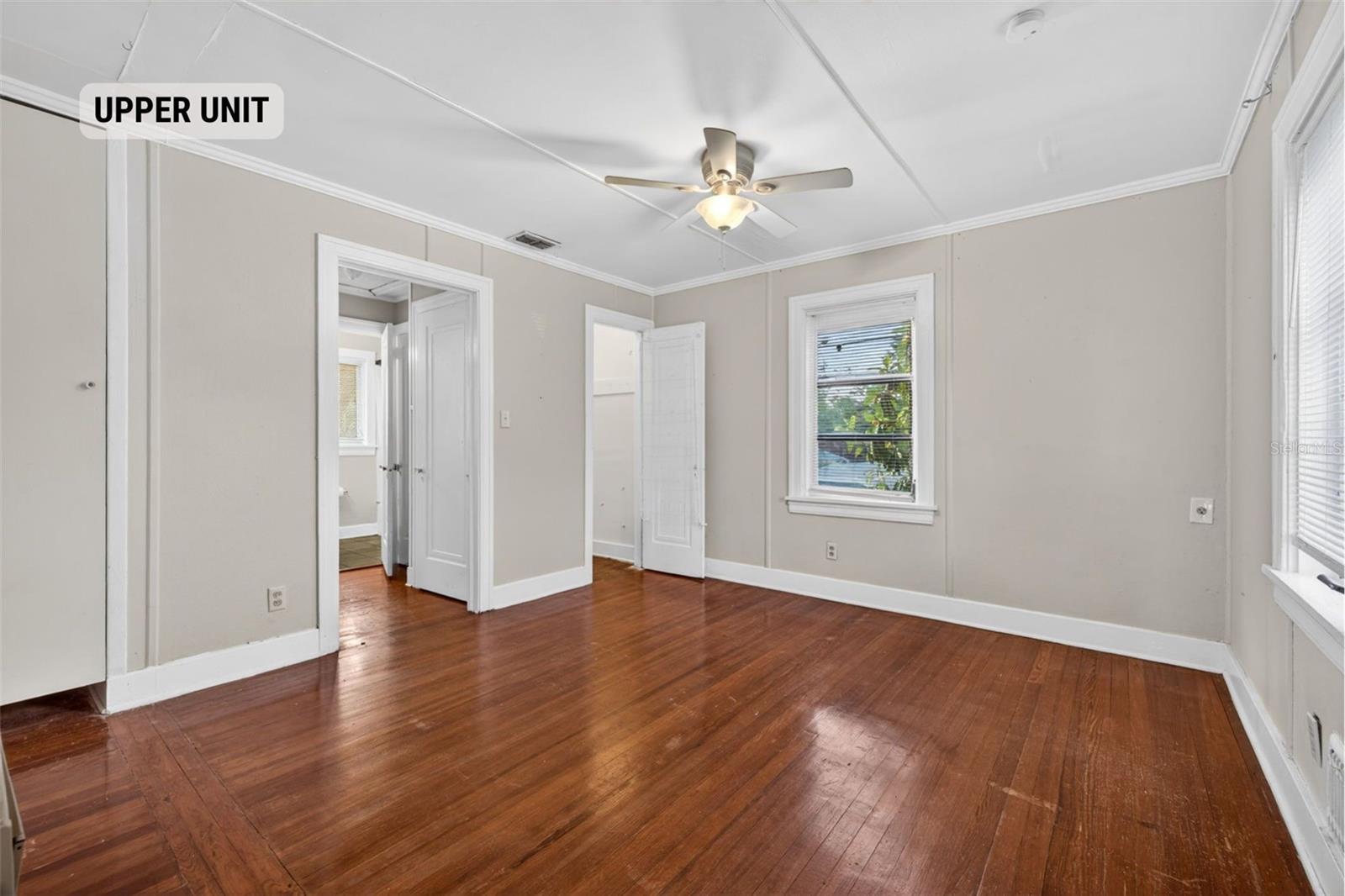 4411 1ST AVE N, ST PETERSBURG, FL, 33713