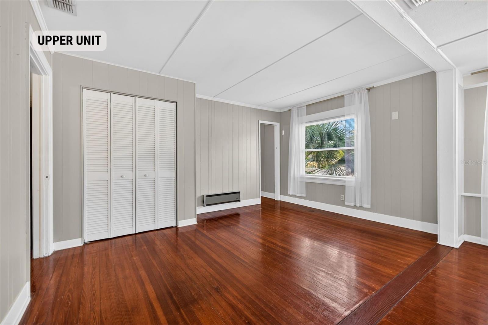 4411 1ST AVE N, ST PETERSBURG, FL, 33713