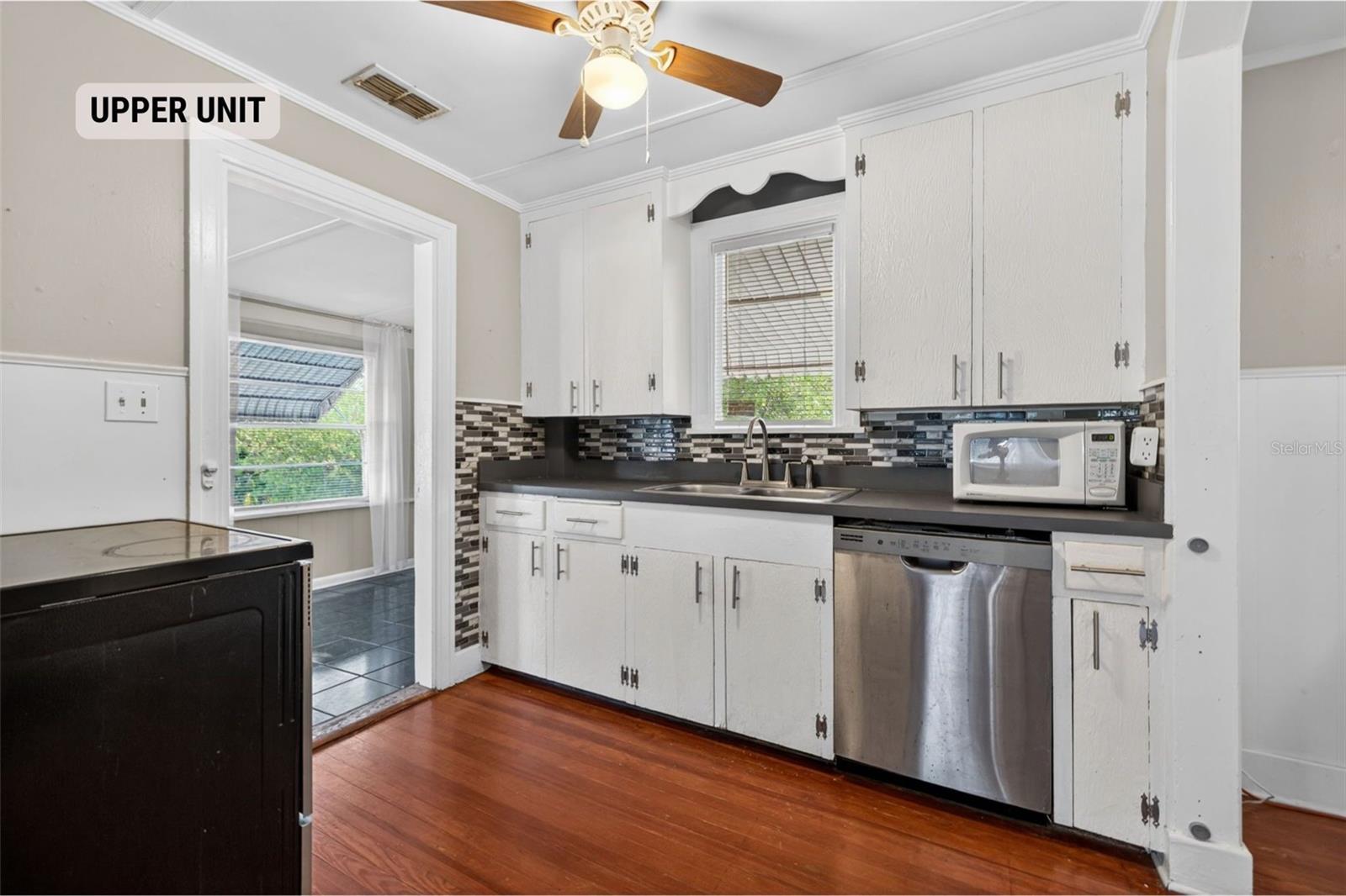 4411 1ST AVE N, ST PETERSBURG, FL, 33713