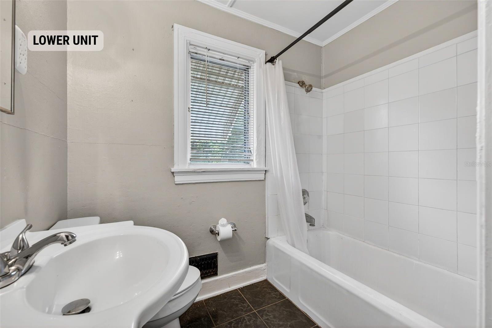 4411 1ST AVE N, ST PETERSBURG, FL, 33713