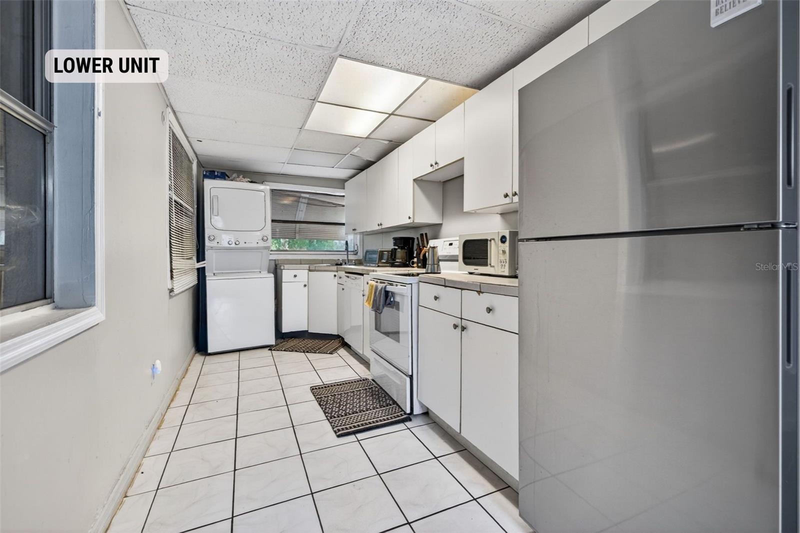 4411 1ST AVE N, ST PETERSBURG, FL, 33713