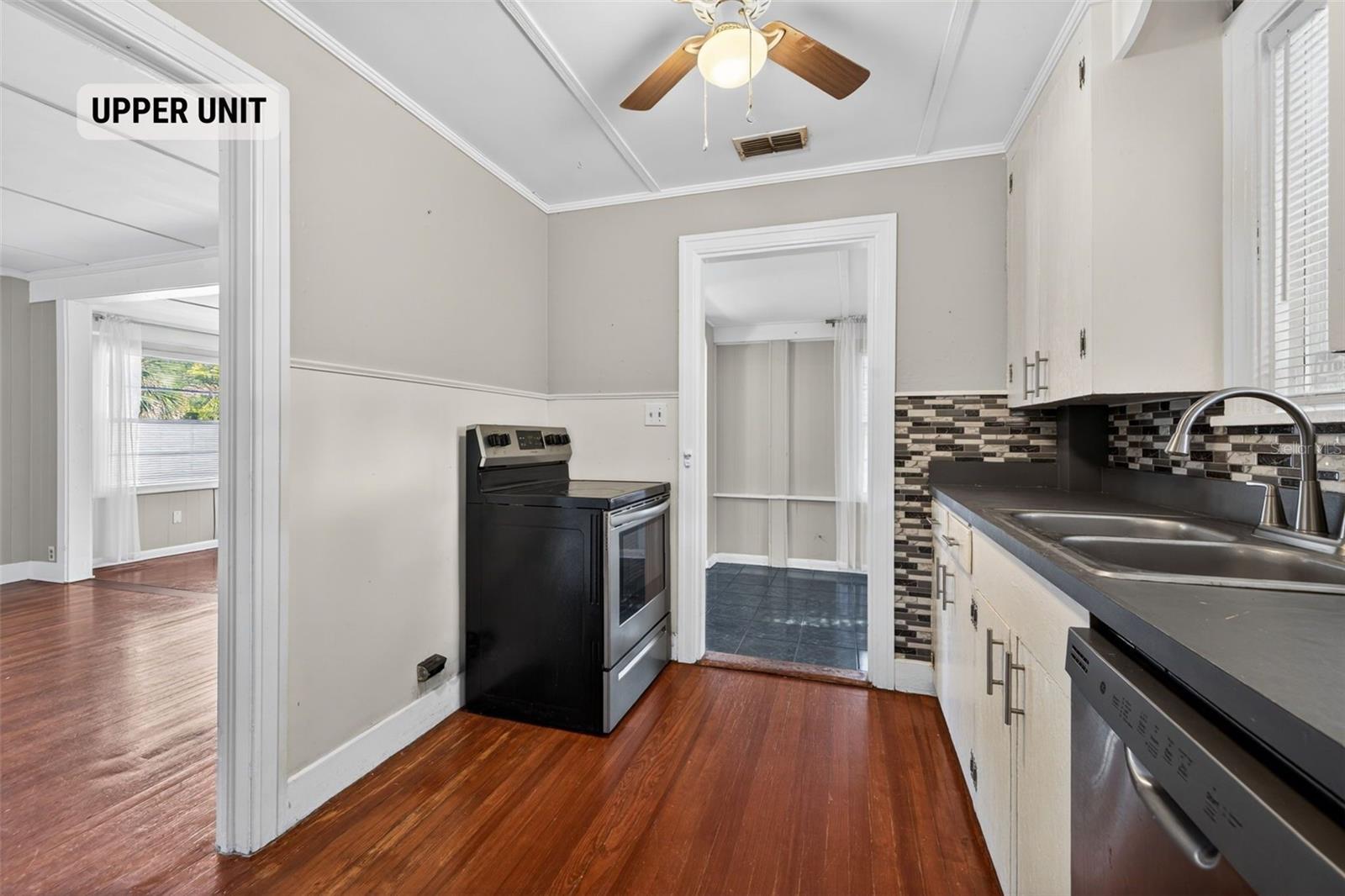 4411 1ST AVE N, ST PETERSBURG, FL, 33713