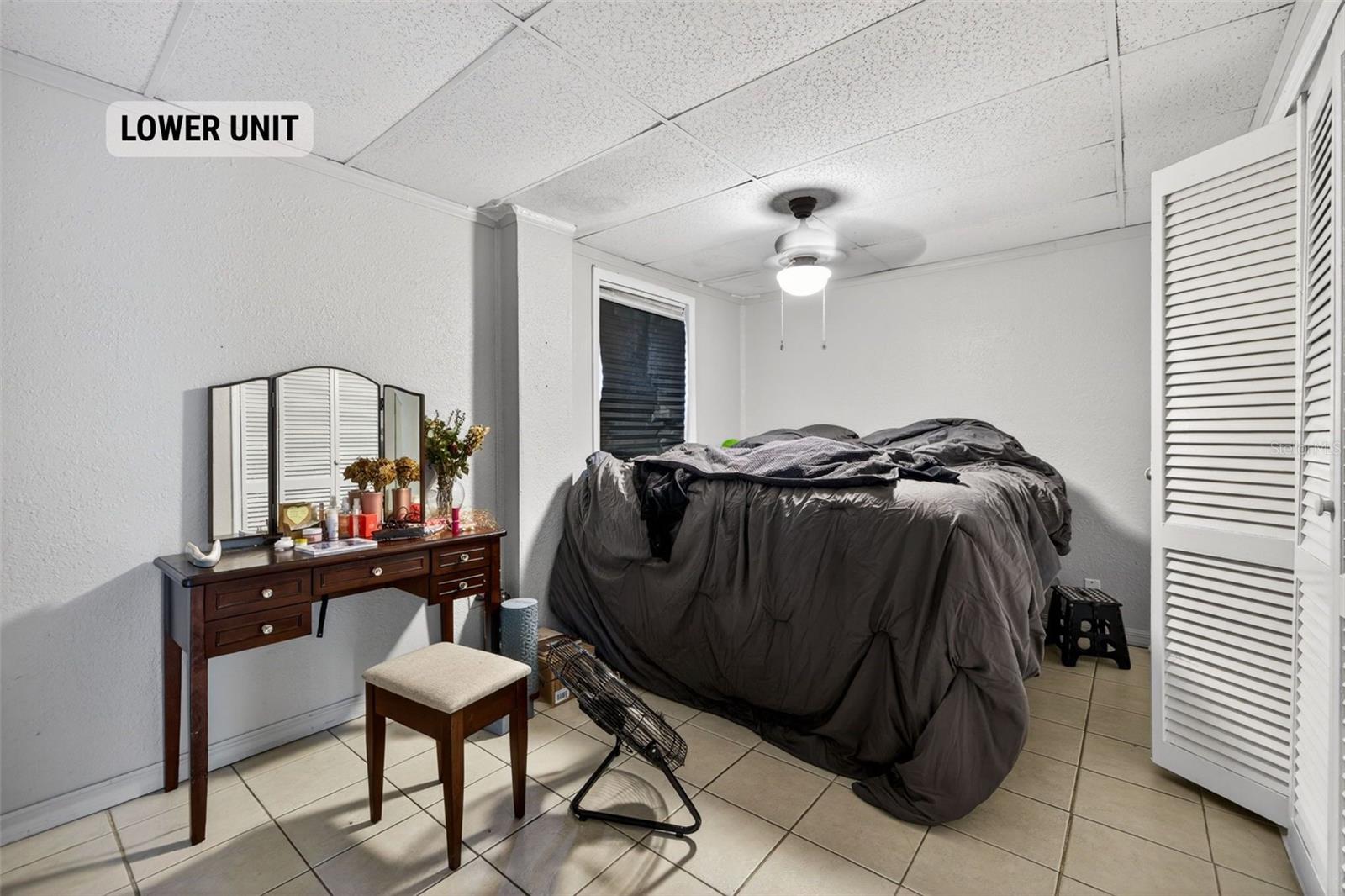 4411 1ST AVE N, ST PETERSBURG, FL, 33713