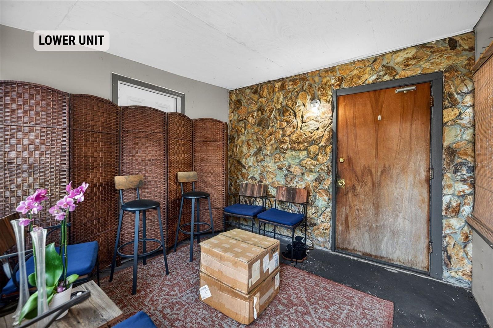 4411 1ST AVE N, ST PETERSBURG, FL, 33713