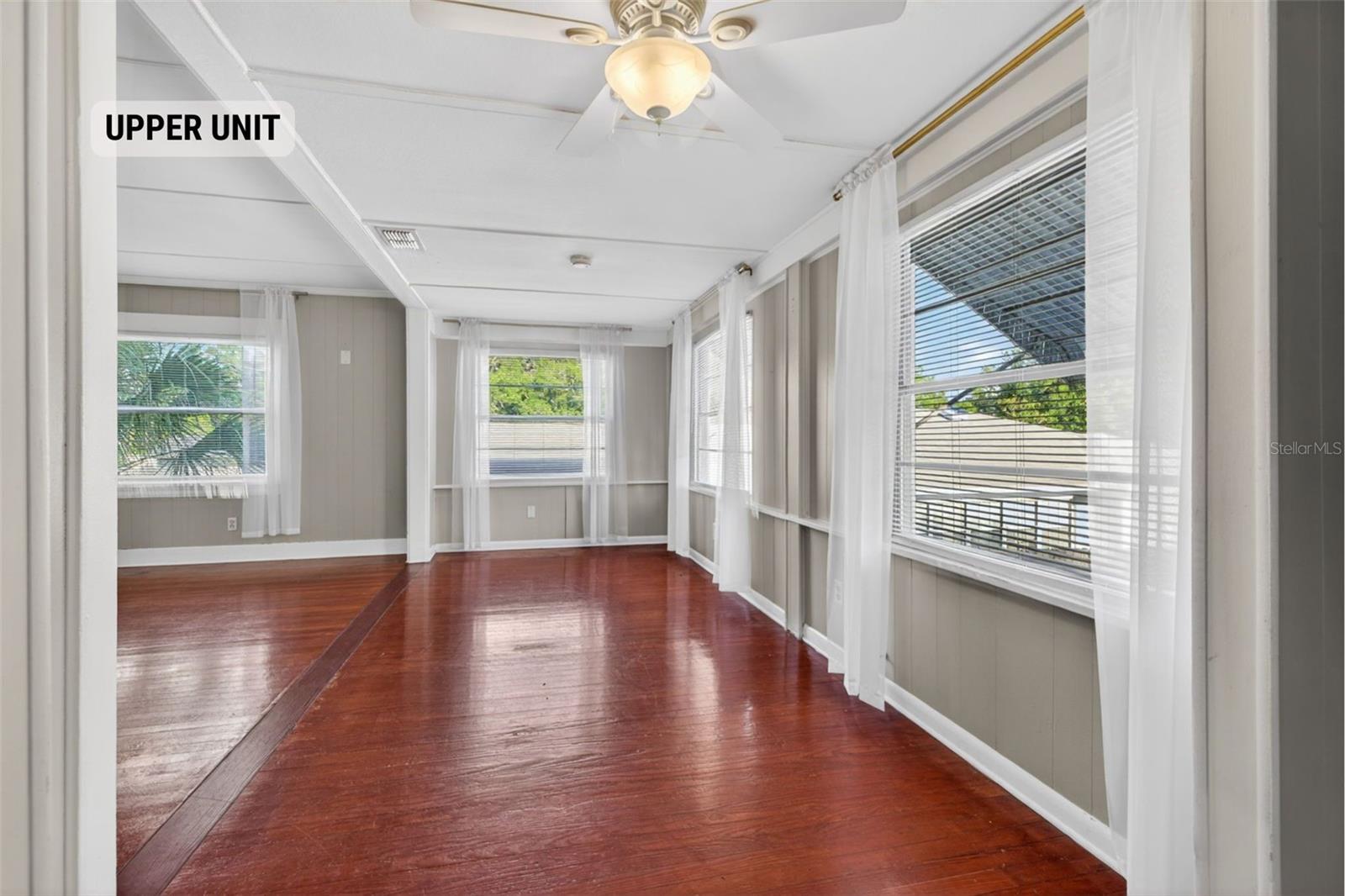 4411 1ST AVE N, ST PETERSBURG, FL, 33713