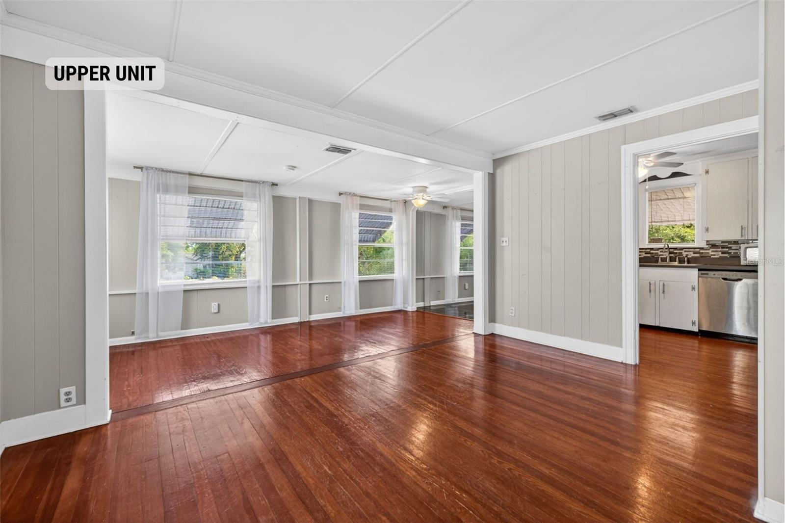 4411 1ST AVE N, ST PETERSBURG, FL, 33713