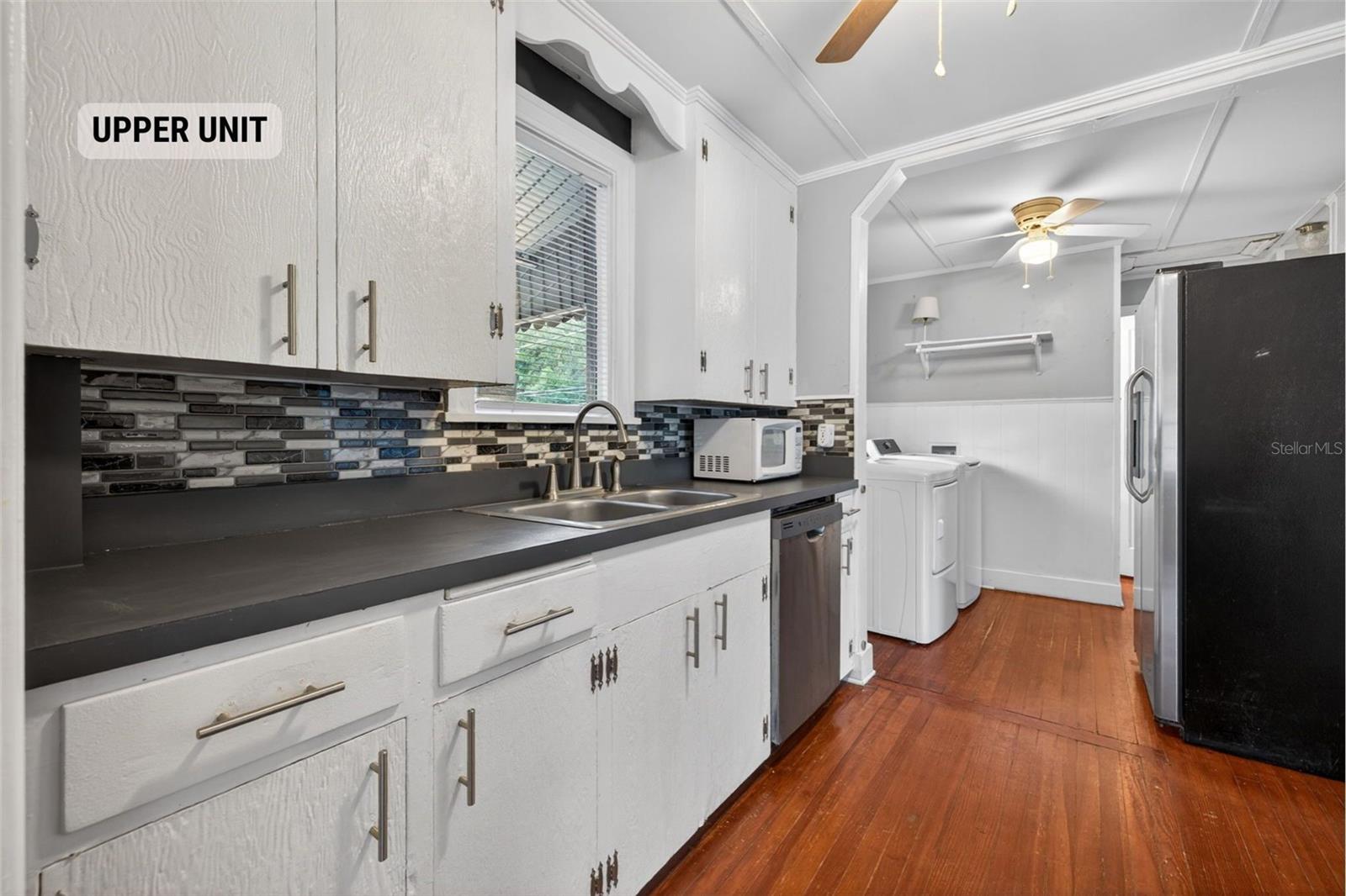 4411 1ST AVE N, ST PETERSBURG, FL, 33713