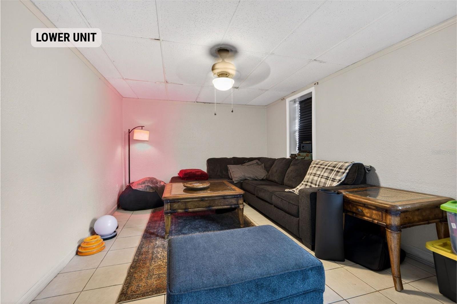 4411 1ST AVE N, ST PETERSBURG, FL, 33713