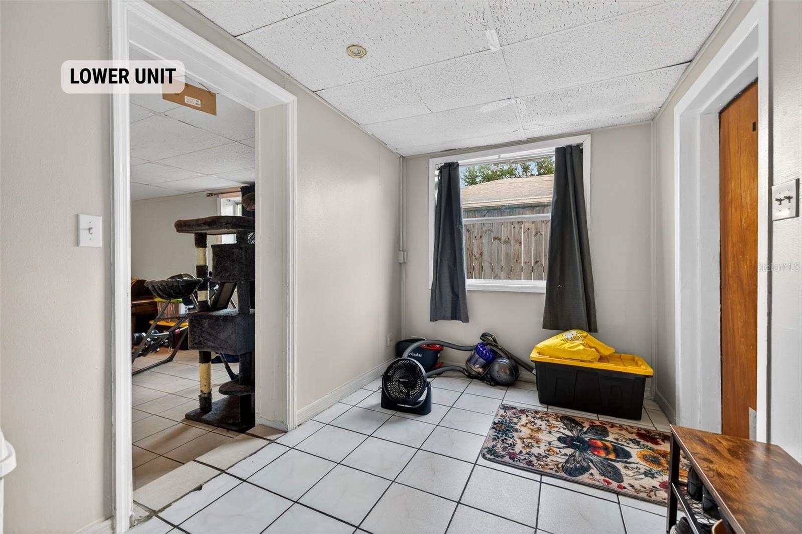 4411 1ST AVE N, ST PETERSBURG, FL, 33713