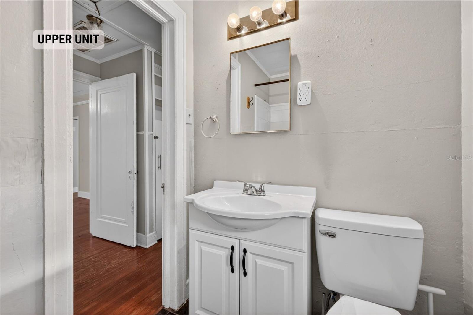 4411 1ST AVE N, ST PETERSBURG, FL, 33713