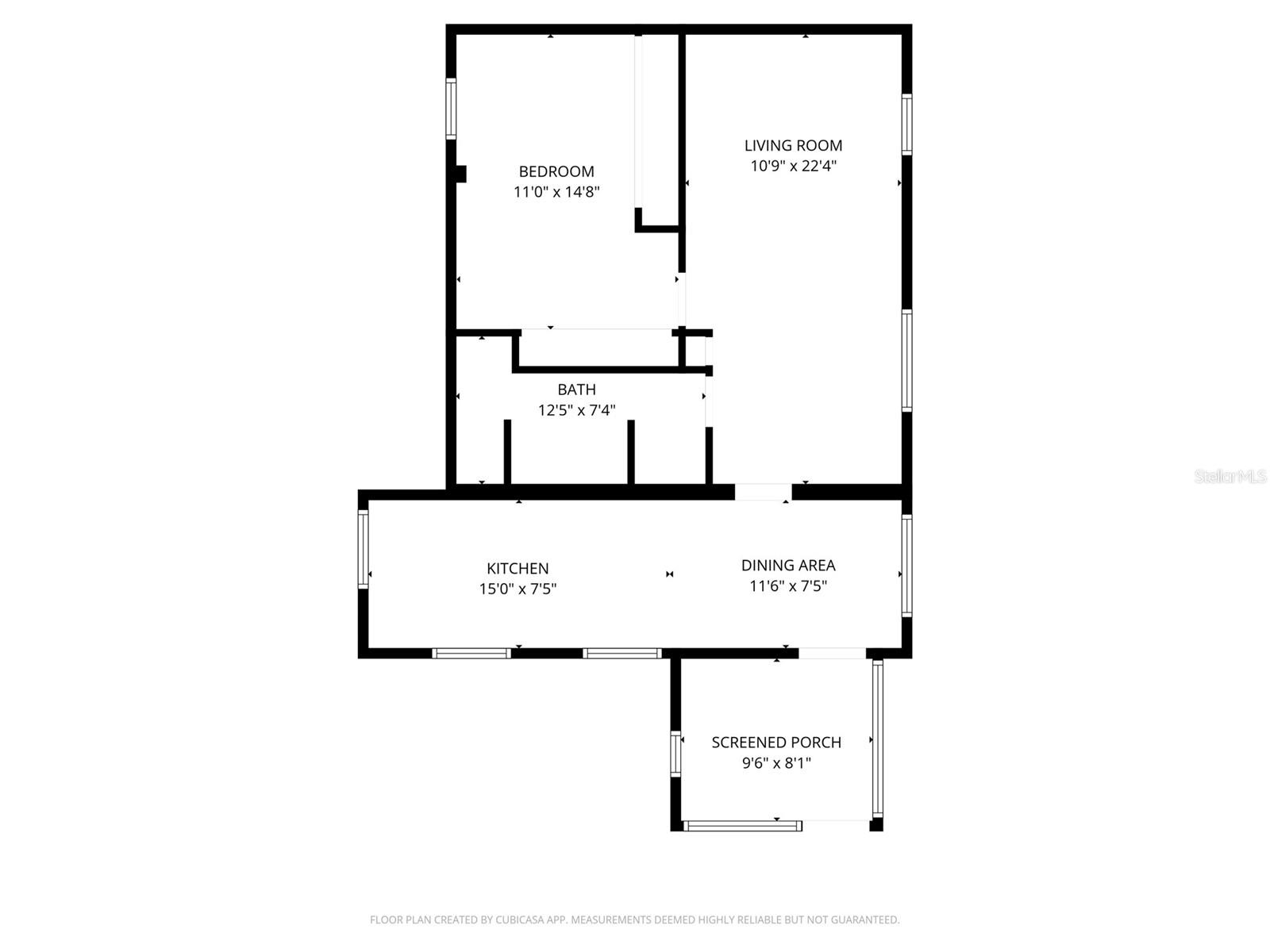 4411 1ST AVE N, ST PETERSBURG, FL, 33713