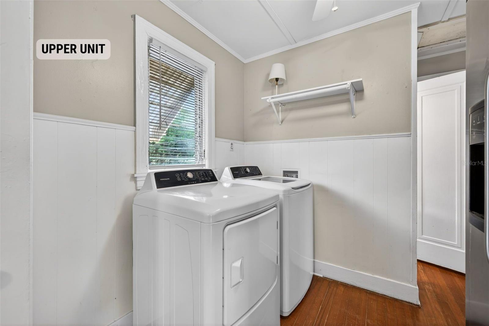 4411 1ST AVE N, ST PETERSBURG, FL, 33713