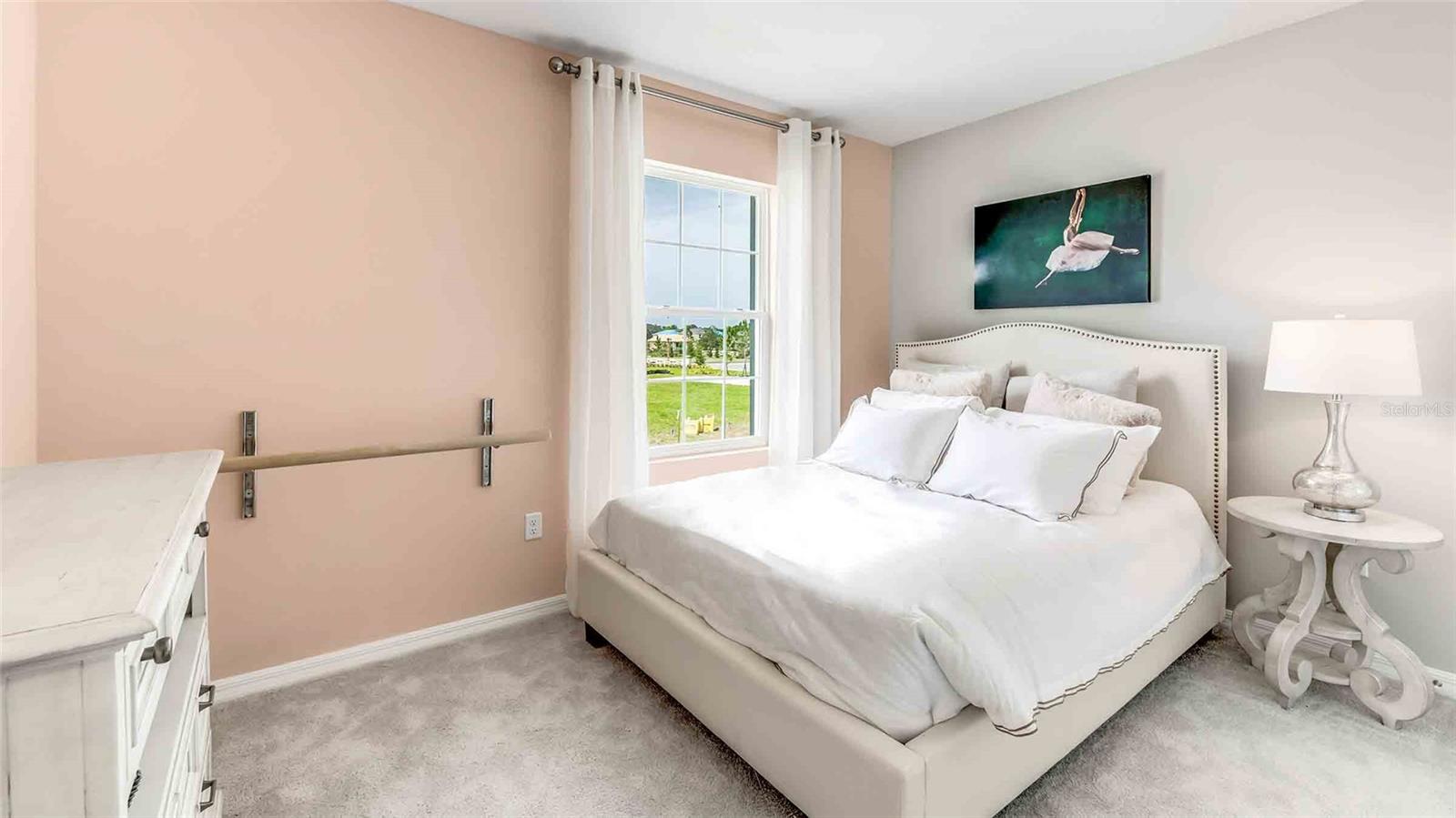 32570 ROSEPINE BLVD, WESLEY CHAPEL, FL, 33543